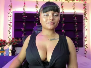 Bongacams Best live sex cam show of sweelanna