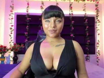 Bongacams Best Webcam of sweelanna
