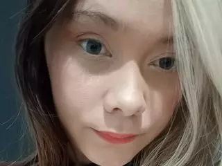 Marcela98