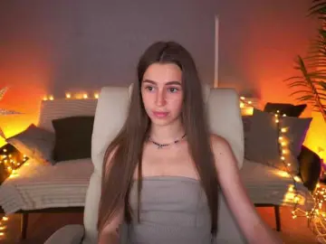 Bongacams Live Sex of PeonyBloom