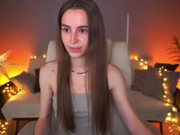 Bongacams Adult Webcam of PeonyBloom