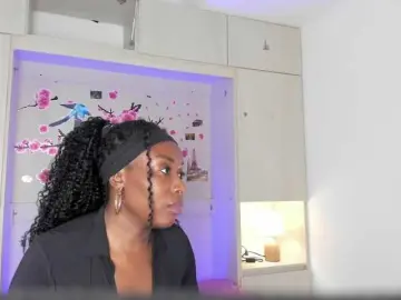 Bongacams Live Sex of TaylorBloom