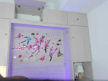 Bongacams Watch Live Sex Cams of TaylorBloom