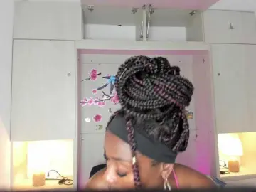 Bongacams Watch Live Sex Cams of TaylorBloom