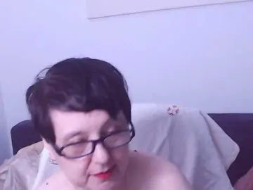 Bongacams Live Sex of ChristaRose