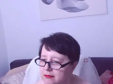 Bongacams Live Sex Cam of ChristaRose