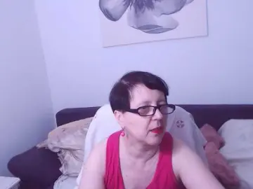 Bongacams Best live sex cam show of ChristaRose