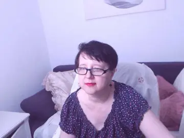 Bongacams Live Sex of ChristaRose