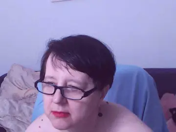 Bongacams Live Sex of ChristaRose