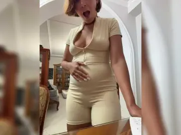 Bongacams Sex Chat of Talilia