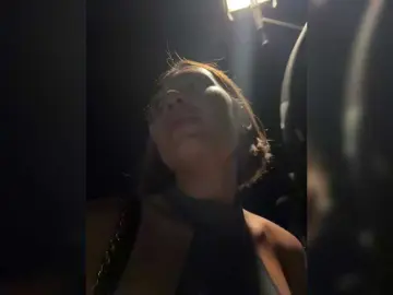 Bongacams Live Sex Cam of Talilia