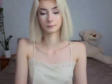 Bongacams Private Sex Chat of kittysocutie