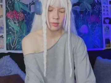 Bongacams Private Sex Chat of PeacchyPawss
