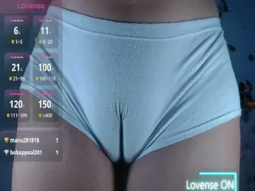 Bongacams Best live sex cam show of ana-loveee