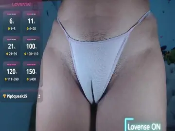 Bongacams Best Webcam of ana-loveee