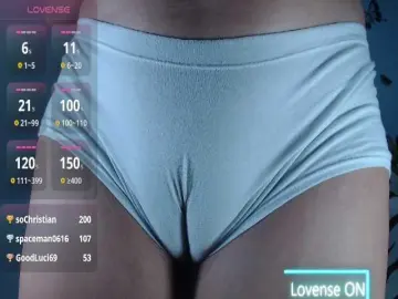 Bongacams Sex Chat of ana-loveee