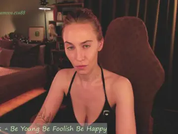 Bongacams Free Live Porn of eva-adamova