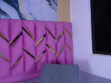 Bongacams Best Webcam of kinkyandsavage