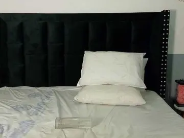 Bongacams Private Sex Chat of kinkyandsavage
