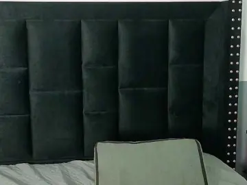 Bongacams Sex Cam of kinkyandsavage