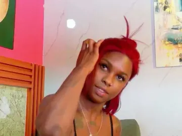 Bongacams Private Sex Chat of kinkyandsavage