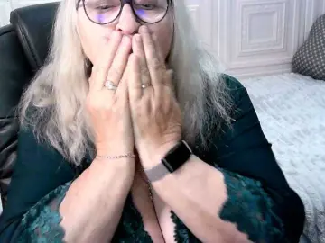 Bongacams Live Sex Cam of LolkaAlyss