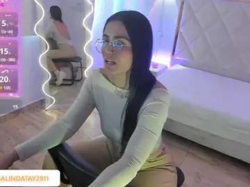 Bongacams Best live sex cam show of Rosalind-tay