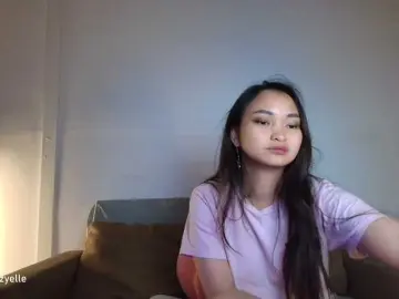 Bongacams Live Porn of RozyBlack