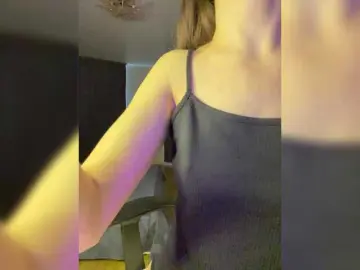 Bongacams Sex Chat of XyLiGANOCHKAA