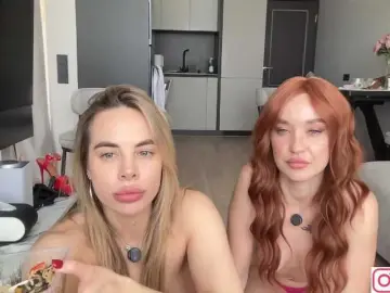 Bongacams Best Webcam of diffgirls1-1