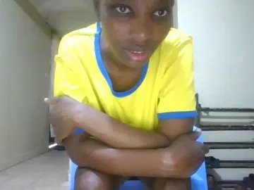 Bongacams Sex Cam of pussypressure