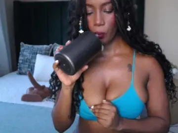 Bongacams Live Sex of Ladyhoneyhotpot