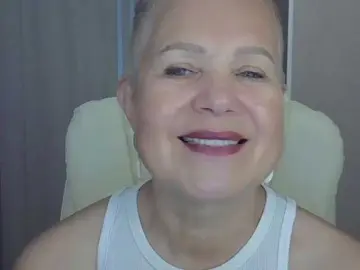 Bongacams Free Live Porn of IFannyLove