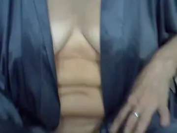 Bongacams Best live sex cam show of IFannyLove