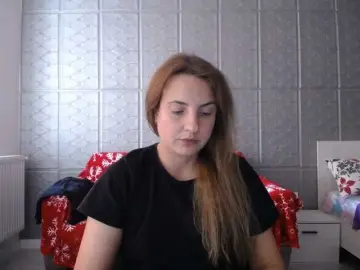 Bongacams Free Porn Cam of KATYDIAZ