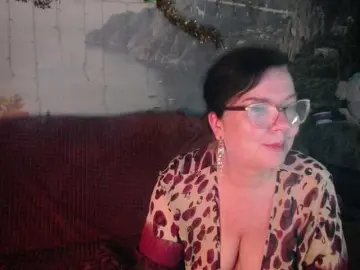 Bongacams Free Porn Cam of Lori2017