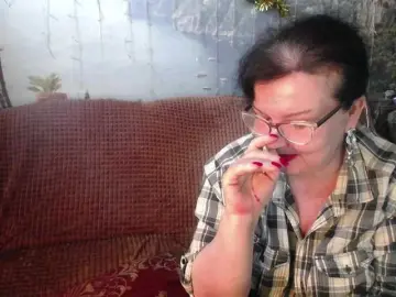 Bongacams Live Porn of Lori2017