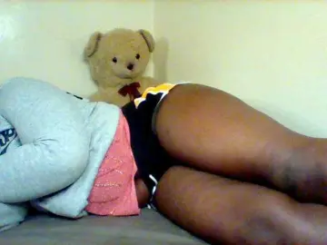 Bongacams Private Sex Chat of Sexxy-slim-honey