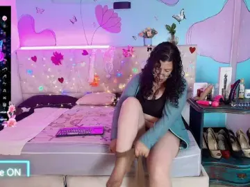 Bongacams Watch Live Sex Cams of Zalymature