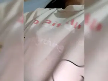 Bongacams Free Porn Cam of candicelovee
