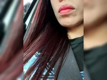 Bongacams Nude Webcam of candicelovee