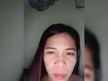 Bongacams Adult Webcam of candicelovee