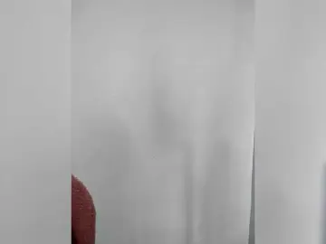 Bongacams Sex Chat of candicelovee
