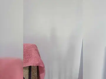 Bongacams Live Sex of candicelovee
