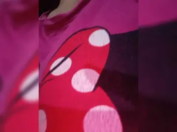 Bongacams Best Webcam of candicelovee