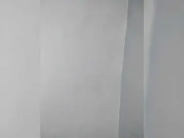 Bongacams Nude Webcam of candicelovee