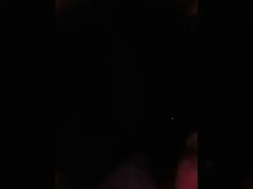 Bongacams Live Sex of candicelovee