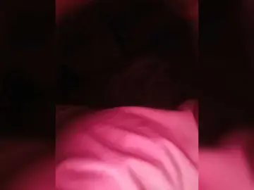 Bongacams Adult Video Chat of candicelovee