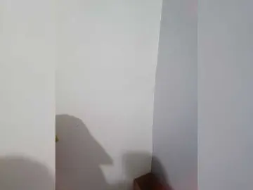 Bongacams Free Porn Cam of candicelovee