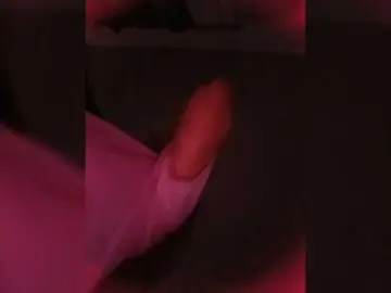 Bongacams Nude Webcam of candicelovee